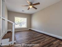 $1,145 / Month Home For Rent: 1537 N Norwood Ave - Keyrenter Property Managem...