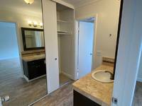 $2,995 / Month Home For Rent: 191 Kennebec Ave Unit 204 - Bella Vista Propert...