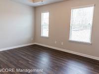 $2,025 / Month Home For Rent: 2223 Birch Mountain Run - ENCORE Management | I...