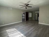 $2,395 / Month Home For Rent: Beds 2 Bath 1 - Www.turbotenant.com | ID: 11503158