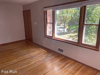 $1,200 / Month Apartment For Rent: 3205 Jackson St. - 3205 Jackson-Lower Unit 3207...