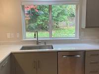 $2,800 / Month Home For Rent: 2358 NE Adler Court - Windermere Property Manag...