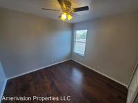 $1,650 / Month Home For Rent: 1411 Ambush Creek - Amerivision Properties LLC ...