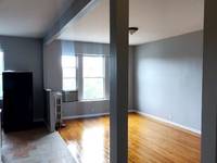 $975 / Month Apartment For Rent