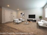 $2,250 / Month Apartment For Rent: 5242 Fallon St - #101 - Millhouse East + West |...