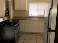 $2,100 / Month Apartment For Rent: 2351 109th. Ave. - Community Realty Property Ma...