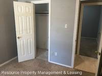 $2,350 / Month Home For Rent: 109 Hill Dr. - Resource Property Management ...