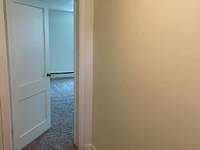 $575 / Month Apartment For Rent: 1500 Oakland Rd NE #411 - D And D Real Estate H...