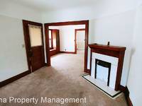 $1,150 / Month Apartment For Rent: 1575 Orchard Grove Ave UP - DeAnna Property Man...