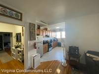 $3,000 / Month Apartment For Rent: 206-210 2nd Ave - 20 - Virginia Condominiums LL...