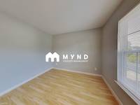 $2,035 / Month Home For Rent: Beds 3 Bath 2.5 Sq_ft 1726- Mynd Property Manag...