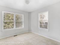 $2,500 / Month Room For Rent: 445 Nicoll Ave - Home - Trademark Properties | ...