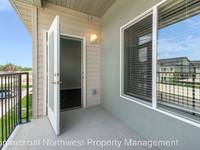 $1,275 / Month Apartment For Rent: 109 Isaiah Way Apt 201 - Commercial Northwest P...