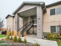 $1,525 / Month Apartment For Rent: 7103 Enoch Drive Apt 201 - Commercial Northwest...