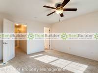 $1,795 / Month Home For Rent: 4928 Serena Circle NE - Rent Builder Property M...