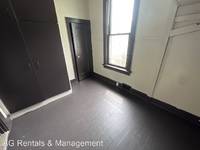 $895 / Month Home For Rent: 659 Huffman St - AG Rentals & Management | ...