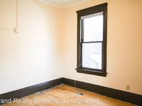 $1,500 / Month Room For Rent: 1023 University Avenue SE - Unit 2 - Grand Real...