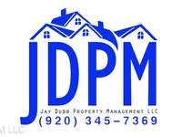 $1,500 / Month Apartment For Rent: 737 Frederick Street Unit A - JDPM LLC | ID: 10...