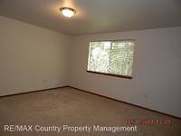 $2,100 / Month Home For Rent: 22405 Blue Lake Ct SE - RE/MAX Country Property...