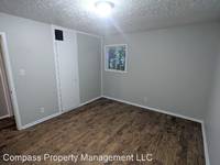 $1,100 / Month Home For Rent: 4111 W. 34th St. - Compass Property Management ...