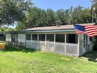 $298 / Month Rent To Own: 3 Bedroom 2.00 Bath Mobile/Manufactured Home