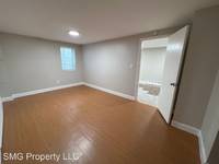 $1,800 / Month Apartment For Rent: 1592 Boston Street 111 - SMG Property LLC | ID:...