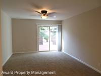 $3,195 / Month Home For Rent: 806 Cardamom Court - Award Property Management ...