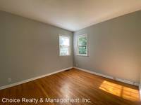 $1,500 / Month Home For Rent: 1045 S. Manor Road - Choice Realty & Manage...