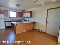 $840 / Month Apartment For Rent: 2110 8th Avenue NW 4 - Fox Property Management ...