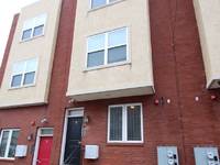 $2,750 / Month Room For Rent: 1801 Cecil B Moore - H-2 H-2 - N Property Group...