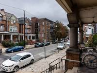 $1,895 / Month Apartment For Rent: 223 S 44th Street - 2R Apt. 2R - Radix Property...