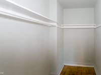 $1,195 / Month Home For Rent: Hip Studio, 1 Bath At Belmont + Halsted (Lakevi...