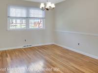 $2,400 / Month Home For Rent: 117 Aronimink Drive - Foret Property Management...