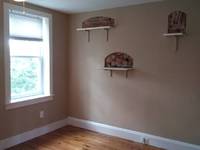 $2,500 / Month Home For Rent: 311 S. Wolfe St. - Canton Management Company | ...