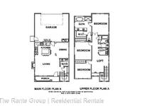 $2,550 / Month Home For Rent: 2411 43rd Ave SE - The Rants Group | Residentia...