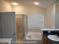 $2,195 / Month Home For Rent: 745 Bellshire Drive - Keyrenter Property Manage...