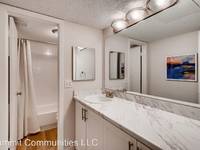 $1,799 / Month Apartment For Rent: 456 S Ironton St, - Newly Renovated In 2022! | ...