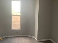 $1,475 / Month Home For Rent: Unit 3 - Www.turbotenant.com | ID: 11454239