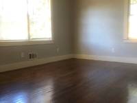 $1,900 / Month Home For Rent: 2062 Bencal Dr SE - Citiside Properties, LLC | ...