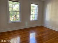 $2,250 / Month Apartment For Rent: 1241 Virginia Avenue NE 1241-B3 - MLC Propertie...