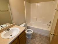 $850 / Month Home For Rent: 2650 N Barnes Ave Bld C Unit 21 - Collins Prope...