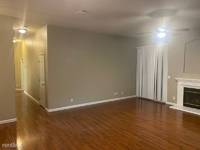 $2,950 / Month Home For Rent: Beds 3 Bath 2 Sq_ft 1671- TurboTenant | ID: 114...