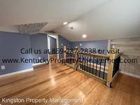 $1,275 / Month Home For Rent: 709 Chiles Ave. - Kingston Property Management ...