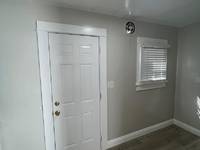 $1,795 / Month Apartment For Rent: 1679 W 37th St - 1681 1/2 - Kingston Management...