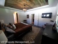 $3,450 / Month Home For Rent: 9478 N Prince William Loop - VIP Property Manag...