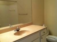 $1,650 / Month Home For Rent: 10075 Gate Pkwy N #3012 - Lifestyles Rental Ser...