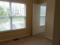 $2,050 / Month Home For Rent: 2978 Buckner Lane - Stones River Property Manag...