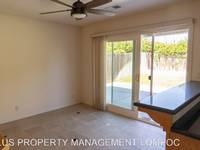 $3,000 / Month Home For Rent: 4173 Arturus Avenue - PLUS PROPERTY MANAGEMENT ...