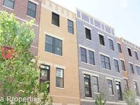 $3,600 / Month Room For Rent: 223 N Morton St - Unit 207 - Omega Properties |...