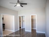 $1,575 / Month Apartment For Rent: 2933 W 8TH ST #306 - Property Management | ID: ...